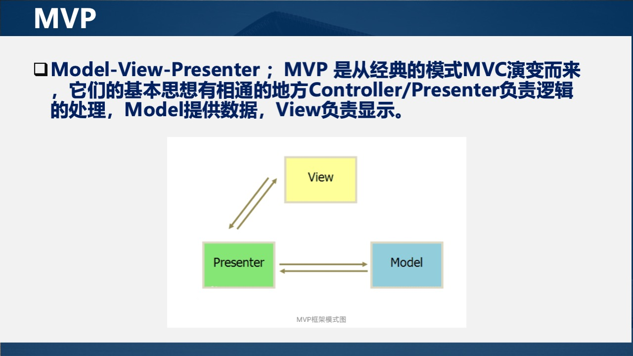 Pasted image 20250417140558.png